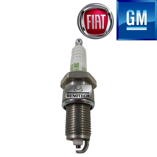 GM-93230927--2