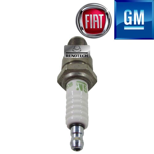 GM-93230927--1