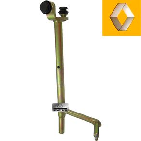 RN-740467--3 RN-740467--3