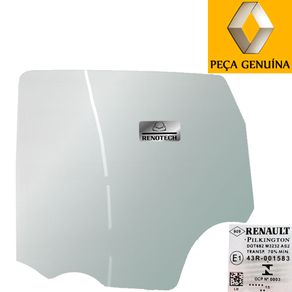 RN-14893R-5 RN-14893R-5