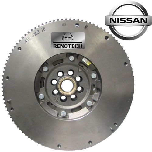 NS-004669-X