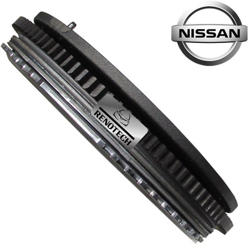 NS-004669-X-2