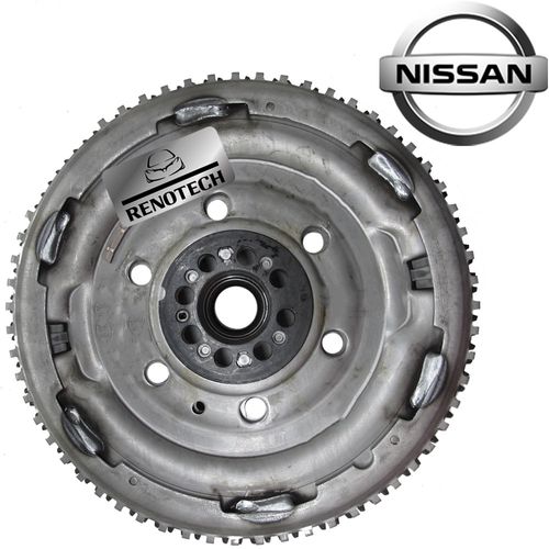 NS-004669-X-3