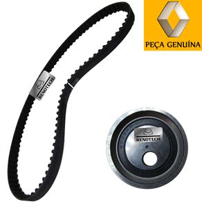 RN-477024-ON-3 RN-477024-ON-3