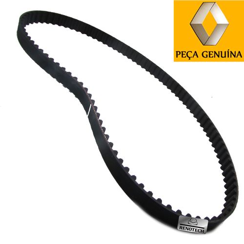 RN-477024-ON-1 RN-477024-ON-1