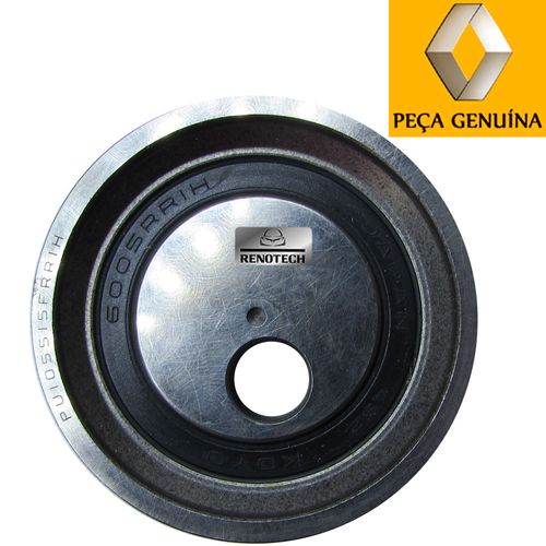 RN-477024-ON RN-477024-ON