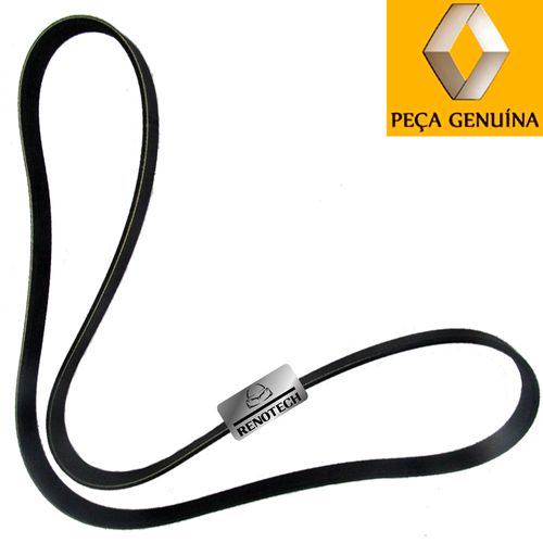 RN-206170R-8 RN-206170R-8