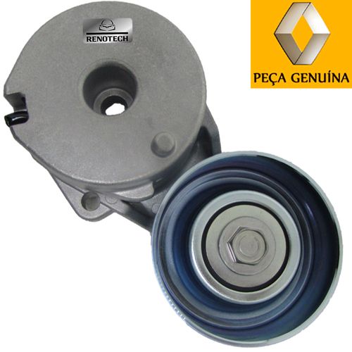 RN-206170R-6 RN-206170R-6