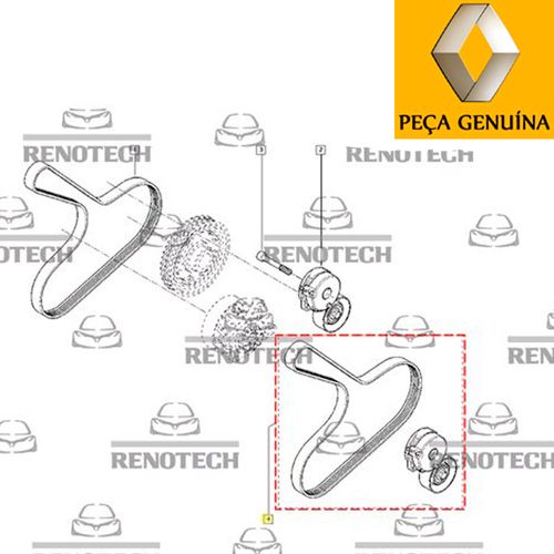 RN-206170R RN-206170R