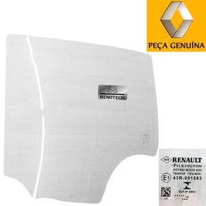 RN-10173R-9 RN-10173R-9