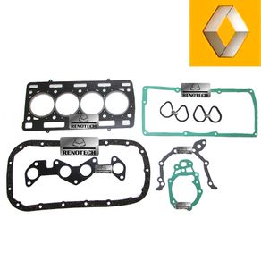 RN-2024-AX RN-2024-AX