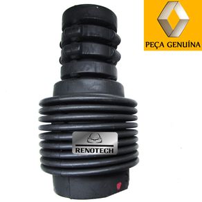 RN-040073-O-6 RN-040073-O-6