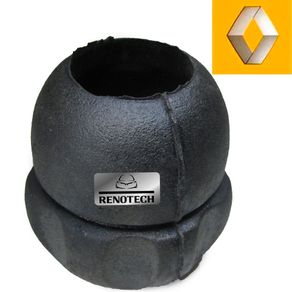 RN-714835-5 RN-714835-5