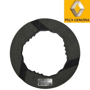 RN-397194--2 RN-397194--2