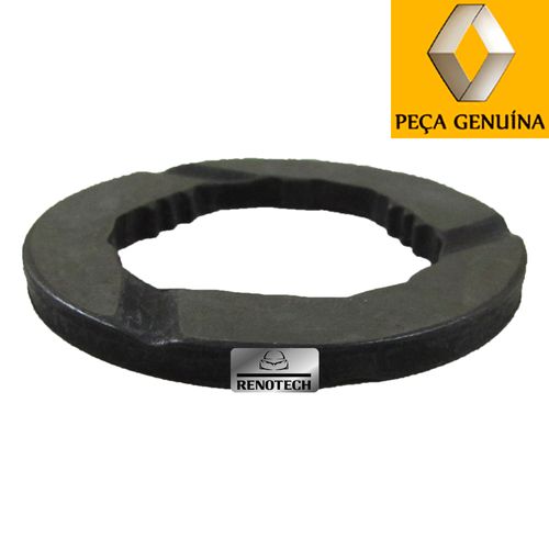 RN-397194--1 RN-397194--1