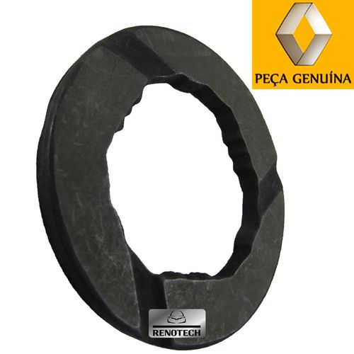 RN-397194--3 RN-397194--3