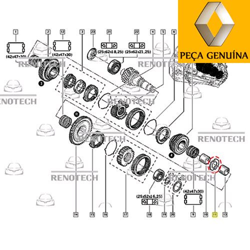 RN-397194--D RN-397194--D