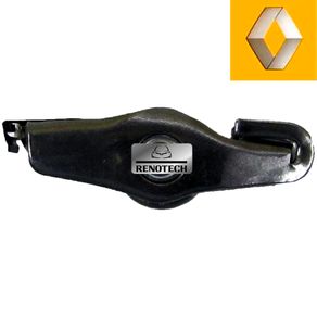 RN-062311-PX--1 RN-062311-PX--1