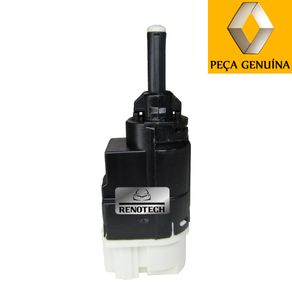 RN-06170R-OI--1 RN-06170R-OI--1