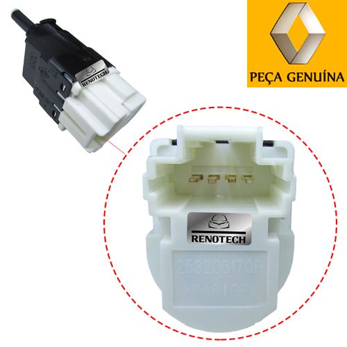 RN-06170R--3- RN-06170R--3-