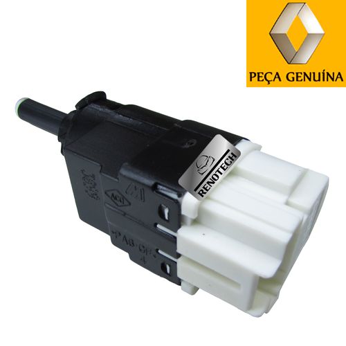 RN-06170R--2- RN-06170R--2-