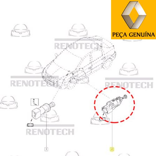 RN-06170R--d- RN-06170R--d-