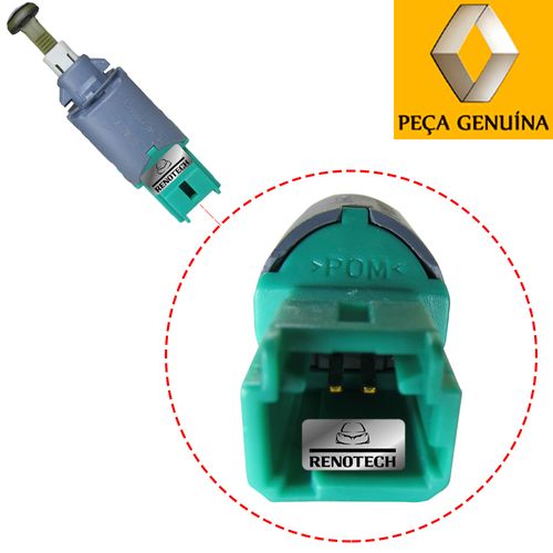 RN-168240--3- RN-168240--3-