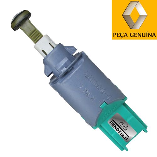 RN-168240--2- RN-168240--2-