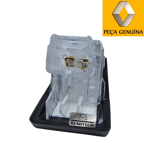 RN-013577--3-