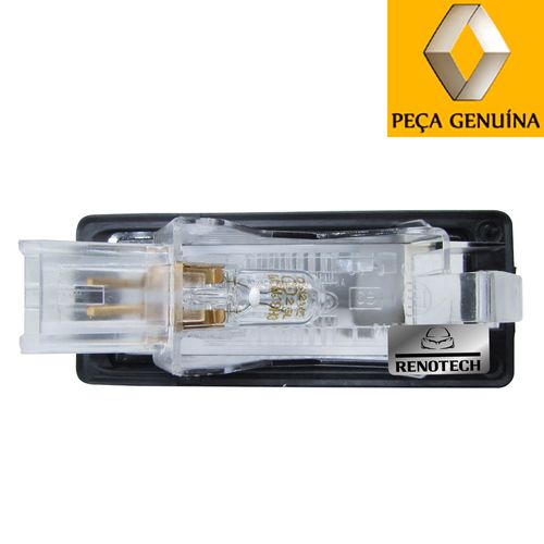 RN-013577--2-