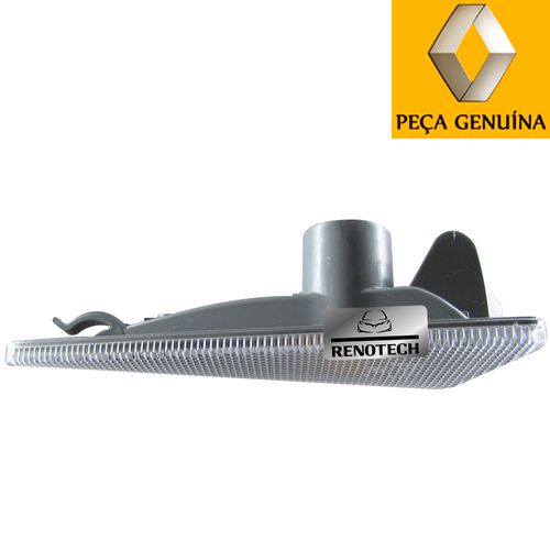 RN-633417--2- RN-633417--2-