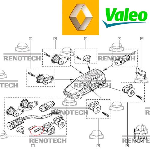 RN-09532--D- RN-09532--D-