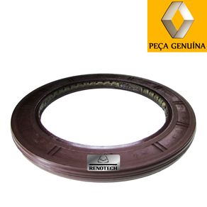 RN-95605R-O RN-95605R-O