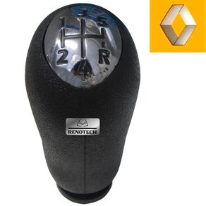 RN-858261-X RN-858261-X