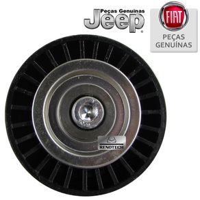 FT-51882514--2- FT-51882514--2-