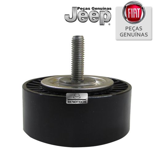 FT-51882514 FT-51882514