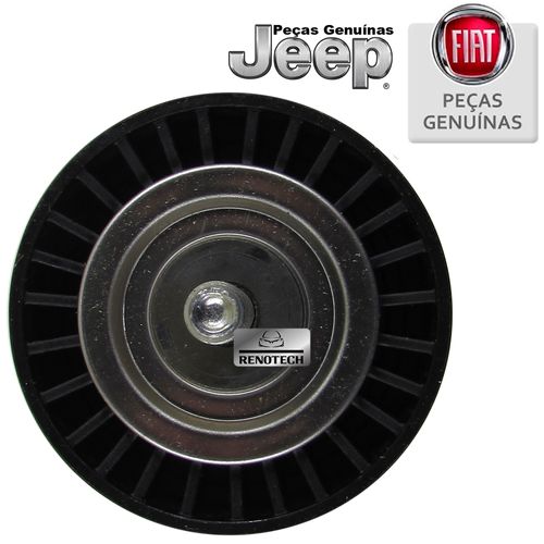 FT-51882514--3- FT-51882514--3-