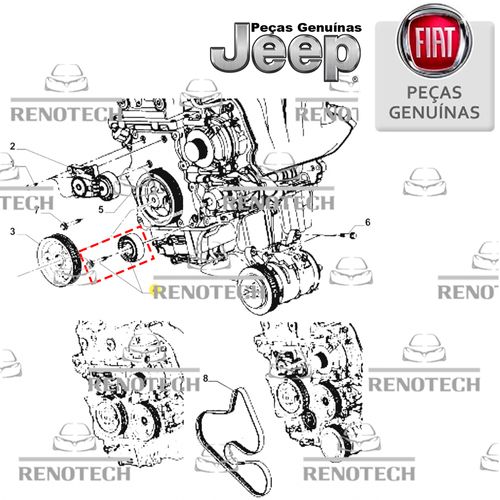 FT-51882514--d- FT-51882514--d-