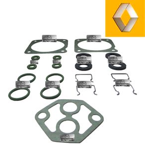 RN-866483-X--1 RN-866483-X--1