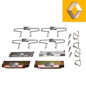 RN-202037-I RN-202037-I