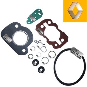 RN-001218-BX-2 RN-001218-BX-2