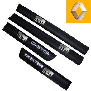 RN-270984-PX-6 RN-270984-PX-6