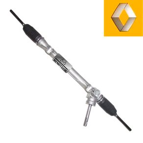 RN-615144-PX RN-615144-PX