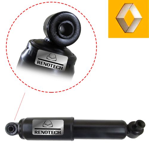 RN-023522-PI-1 RN-023522-PI-1