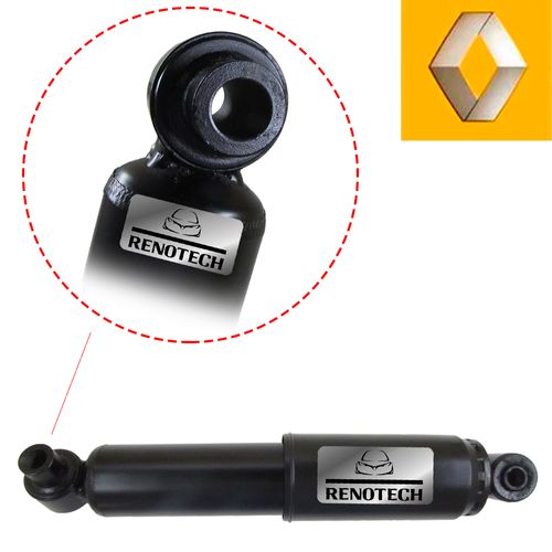 RN-023522-PI-2 RN-023522-PI-2