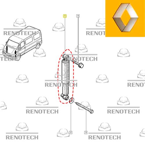 RN-023522-PI-D RN-023522-PI-D
