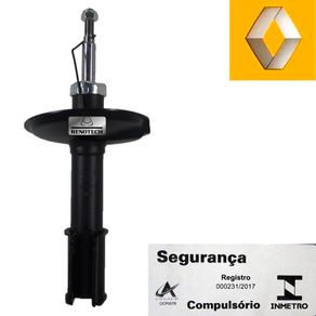 RN-013146-X RN-013146-X