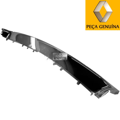 RN-51563R--3 RN-51563R--3