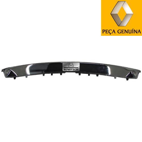 RN-51563R--2 RN-51563R--2