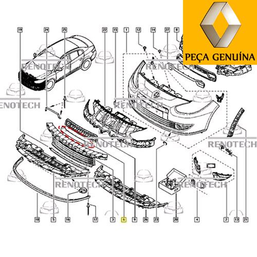 RN-51563R--D RN-51563R--D